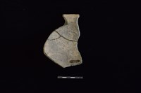 陶罐藏品圖，第2張